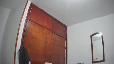 Snapshot of deividellobo chatting on 03.05.25 deividellobo online show from 03.05.25