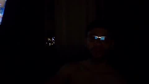 deividthewoo online show from 04.12.26