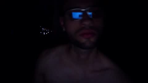 deividthewoo online show from 04.13.26