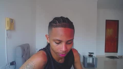 DEIVIS online show from 11.25.25