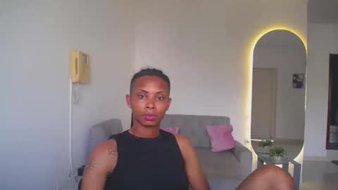 DEIVIS online show from 02.13.26