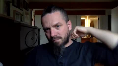 Hermes online show from 03.14.26