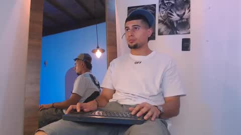  DEIVY  online show from 12.17.24