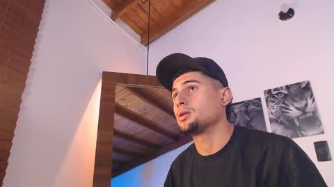  DEIVY  online show from 12.20.24