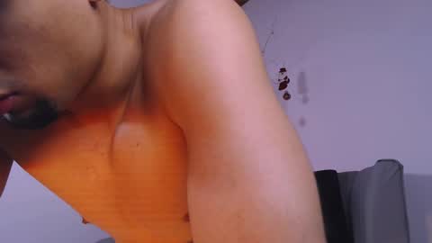  DEIVY  online show from 12.22.24