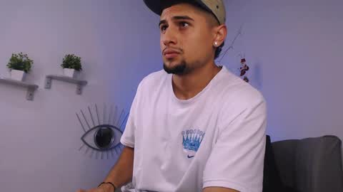  DEIVY  online show from 12.29.24