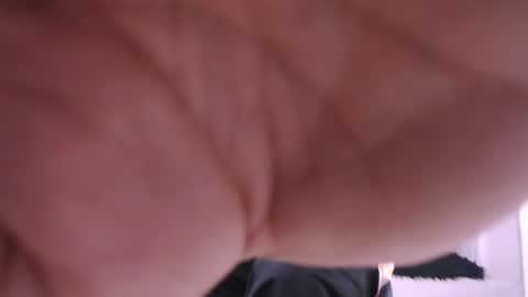  DEIVY  online show from 12.29.24