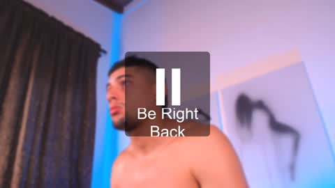  DEIVY  online show from 01.07.25