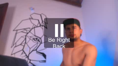  DEIVY  online show from 01.10.25