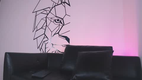  DEIVY  online show from 01.11.25