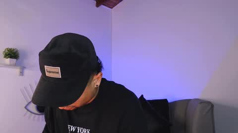  DEIVY  online show from 01.18.25