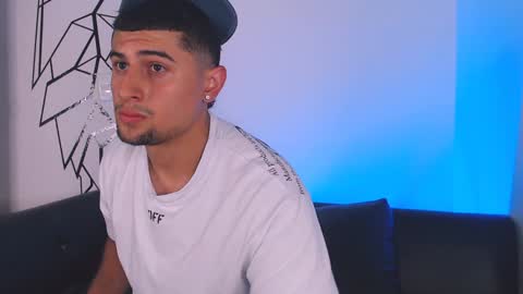  DEIVY  online show from 01.26.25