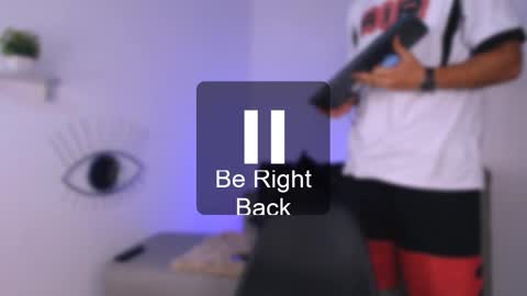  DEIVY  online show from 01.27.25