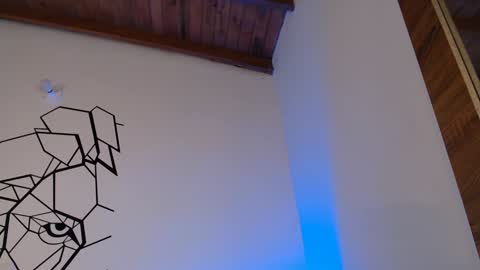  DEIVY  online show from 02.03.25