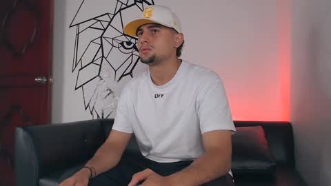  DEIVY  online show from 02.05.25