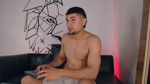  DEIVY  online show from 02.06.25