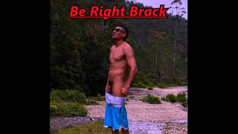  DEIVY  online show from 02.11.25