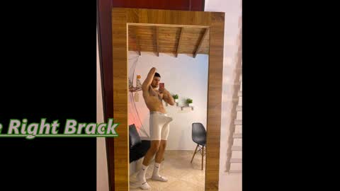  DEIVY  online show from 02.18.25