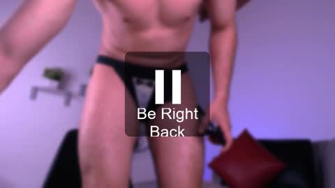  DEIVY  online show from 02.20.25