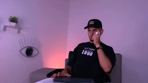  DEIVY  online show from 02.23.25