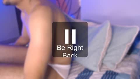  DEIVY  online show from 02.25.25