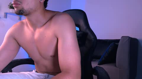  DEIVY  online show from 02.27.25