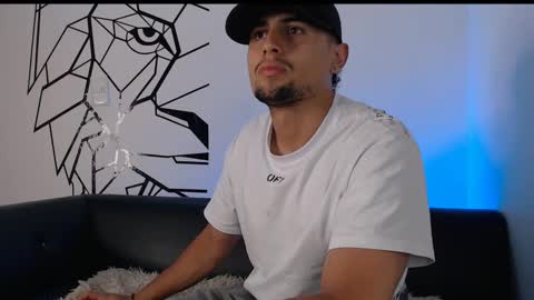  DEIVY  online show from 03.03.25