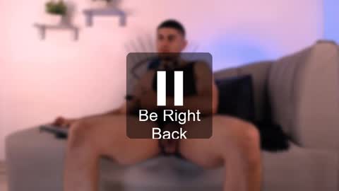  DEIVY  online show from 03.09.25