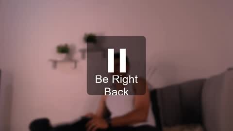  DEIVY  online show from 03.11.25