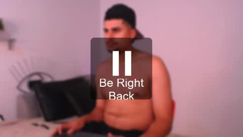  DEIVY  online show from 09.09.25