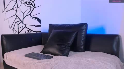  DEIVY  online show from 09.18.25