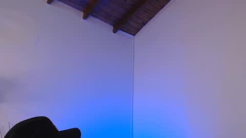  DEIVY  online show from 09.19.25