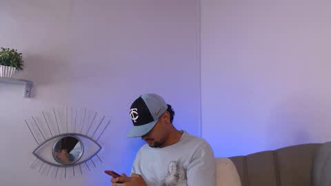  DEIVY  online show from 09.24.25