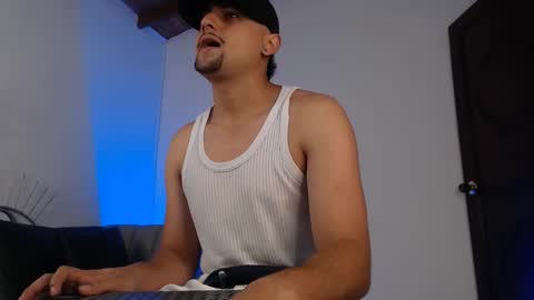  DEIVY  online show from 09.27.25