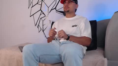  DEIVY  online show from 12.21.25