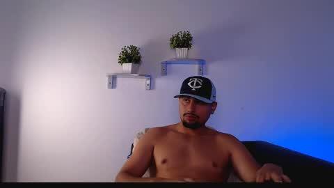  DEIVY  online show from 04.12.26