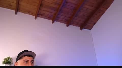  DEIVY  online show from 04.18.26