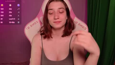 Princess Potato online show from 10.02.25