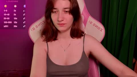 Princess Potato online show from 11.09.25