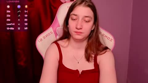 Princess Potato online show from 04.06.26