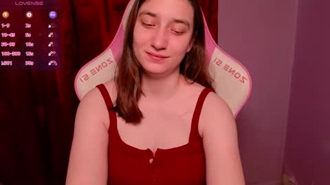 Princess Potato online show from 04.08.26