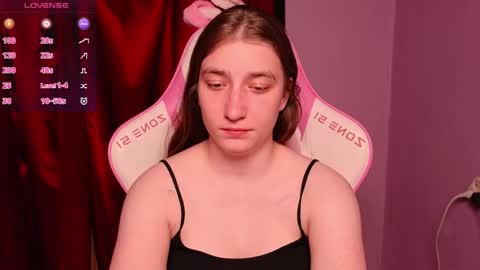 Princess Potato online show from 06.02.26