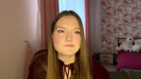 Mila online show from 02.05.26