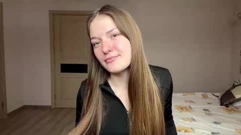 Mila online show from 02.12.26