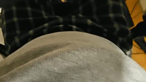 Dej online show from 04.19.26