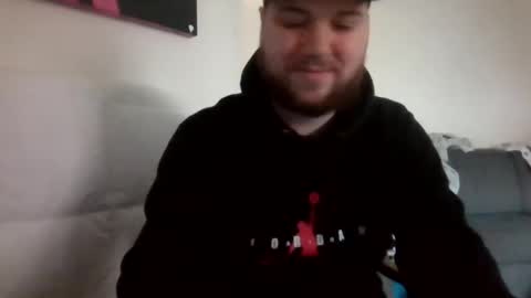 dekumate online show from 02.13.25