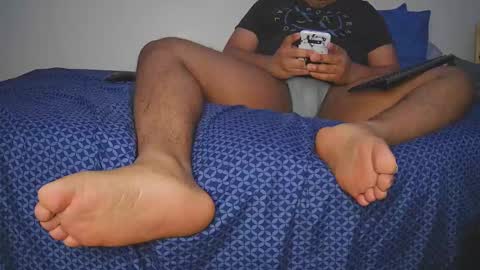 Snapshot of dekuplays chatting on 01.07.25 Deku izuku3498 online show from 01.07.25