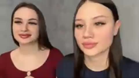 Snapshot of delainecamero chatting on 03.05.26 delainecamero online show from 03.05.26