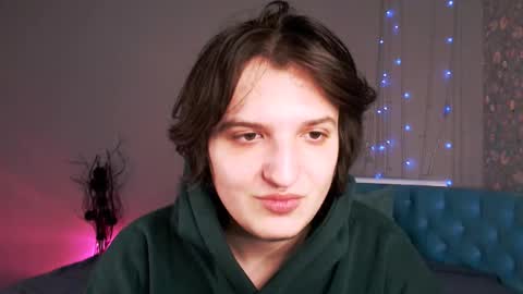 Alex online show from 03.28.26