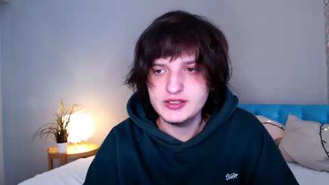 Alex online show from 04.17.26